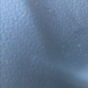 Meet your Posher, Travis